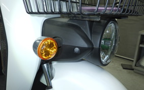 HONDA BENLY 110 JA09