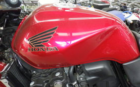 HONDA CB400SF GEN 4 2016 NC42