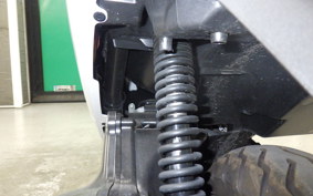 SUZUKI ADDRESS V50 2020 CA4BA