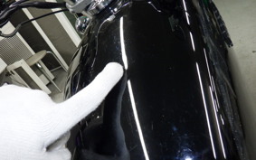 HONDA CB400SS E 2006 NC41