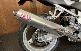 SUZUKI SV1000S 2004 VT54A
