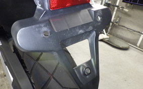 HONDA X-ADV 750 2025 RH21