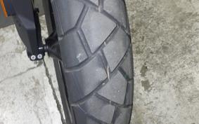 BMW G310GS 2022