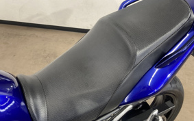 YAMAHA FZS1000 FAZER 2004 RN06