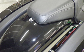 HARLEY FLSB 1750 2026