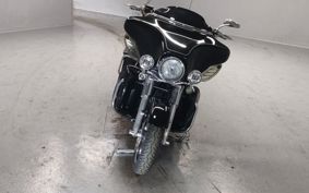 HARLEY HARLEY FLHTC1580 FF4
