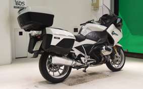 BMW R1250RT 2020