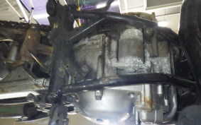 YAMAHA LANZA 4TP