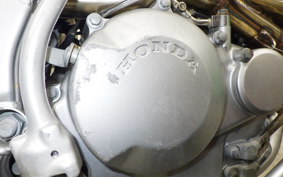 HONDA XR250 MOTARD MD30