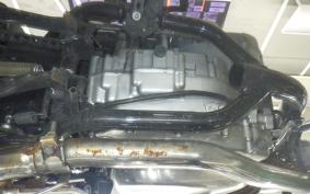 KAWASAKI ESTRELLA 1999 BJ250A