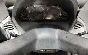SUZUKI SKYWAVE 250 CJ43A