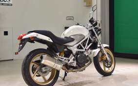 HONDA VTR 250 Gen. 2 MC33