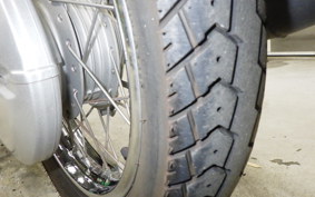 HONDA ｸﾛｽｶﾌﾞ50 2024 AA06