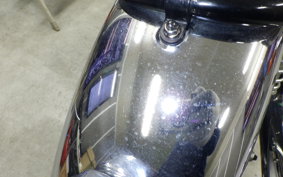 HONDA CB400SS E 2008 NC41