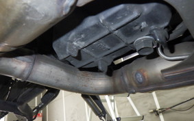 HONDA CB1300SB SUPER BOLDOR 2014 SC54