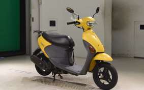 SUZUKI LET's 4 2014 CA45A