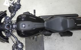 HARLEY FXLRS1920 2025