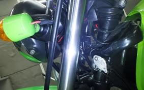 KAWASAKI KE125 K1