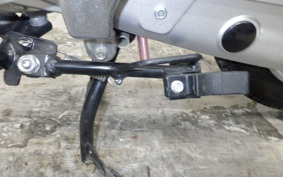 HONDA ｸﾛｽｶﾌﾞ50 2025 AA06