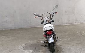 OTHER  MOTORCYCLE 50CC