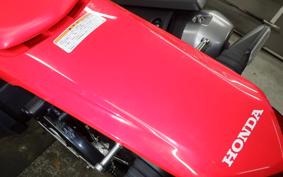 HONDA CRF250L 2023 MD47