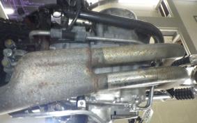 HONDA CB400SS E 2004 NC41