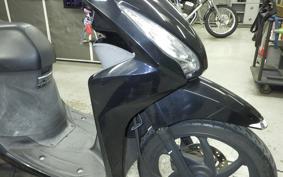 HONDA DIO 110 JF58