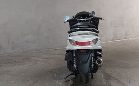 YAMAHA GRAND MAJESTY250 SG15J