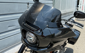 HARLEY FXLRST 2023 YXZ