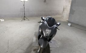 SUZUKI GSX-1300R HAYABUSA 2000 GW71A