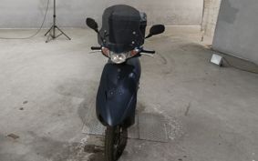 SUZUKI ADDRESS V50 CA4BA