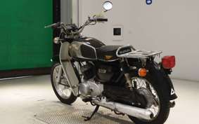 SUZUKI K125 K125