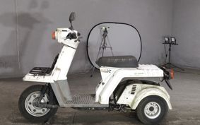 HONDA GYRO TD01