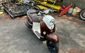 YAMAHA VINO AY02