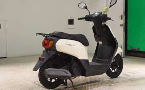 HONDA TACT Gen.4 2014 AF79