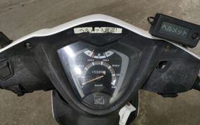 HONDA DIO 110 JF31