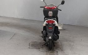 SUZUKI ADDRESS V110 CE47A