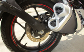 SUZUKI JIKUSA-150 ED13N