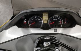 SUZUKI SKYWAVE 250M CJ45A