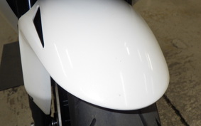 HONDA CBR1000RR Gen. 2 2012 SC59