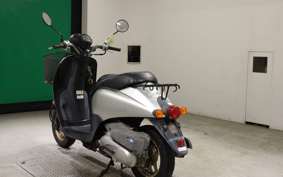 HONDA TODAY 2 2025 AF67