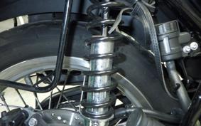 KAWASAKI W800-2ｽﾄﾘｰﾄ 2021 EJ800B