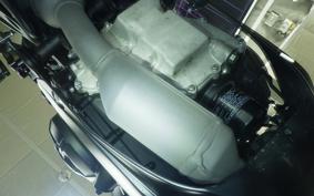 YAMAHA MT-03 ABS 2025 RH21J