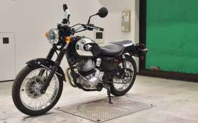 MEGURO S1 2008 BJ230A