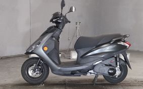 YAMAHA  AXIS Z SED7J