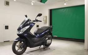 HONDA PCX 125 2023 JF56