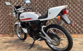 YAMAHA RZ50 RA01J