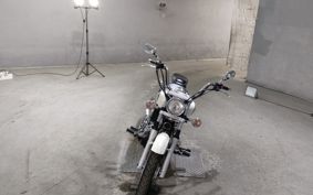 YAMAHA DRAGSTAR 250 VG05J