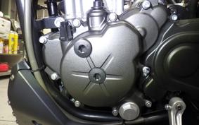 OTHER FBモンディアルHPS125