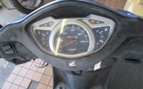 HONDA LEAD 110 JF19